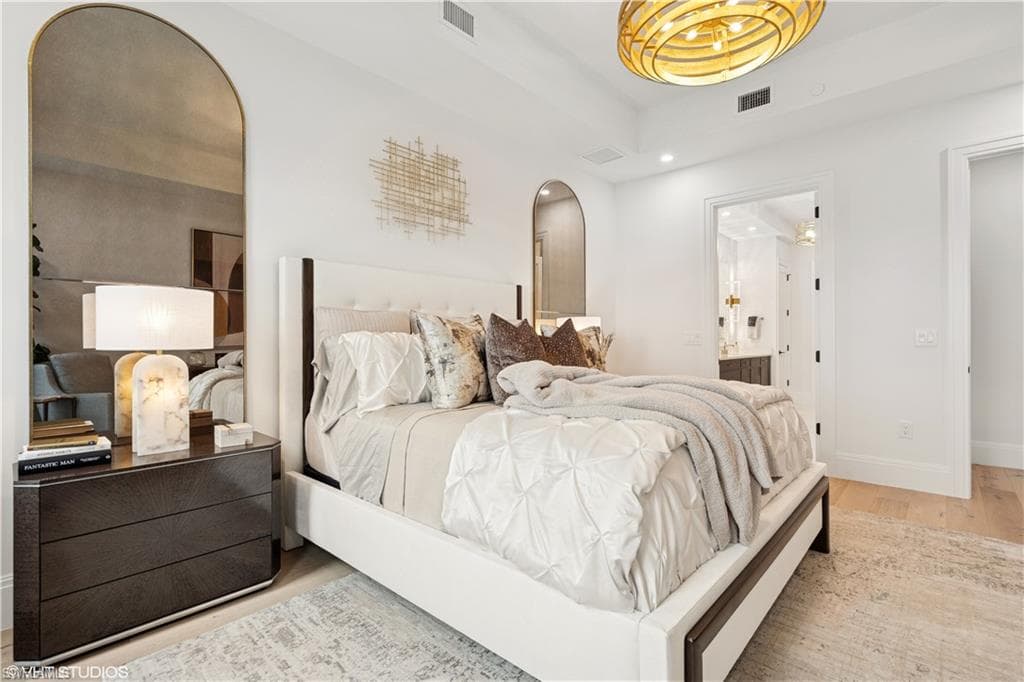 19781 Marino Lake CIR # 102, MIROMAR LAKES FL 33913-33