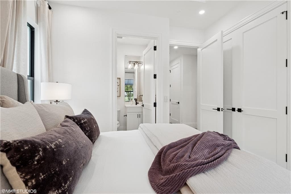 19781 Marino Lake CIR # 102, MIROMAR LAKES FL 33913-37