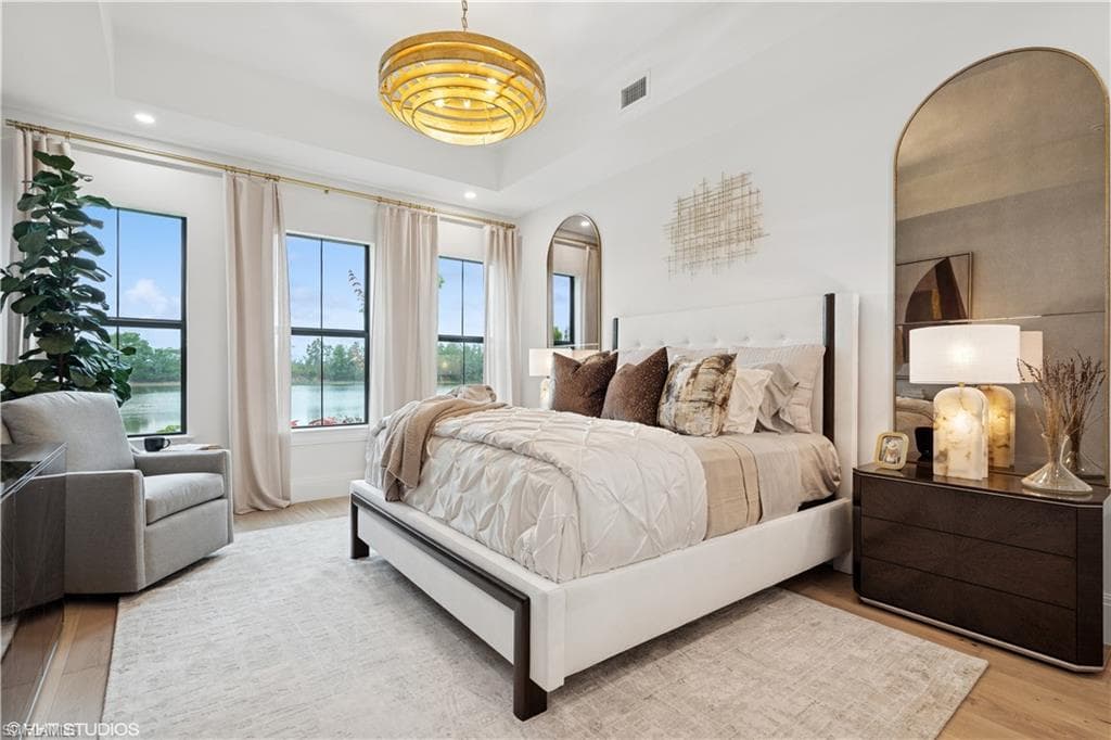 19781 Marino Lake CIR # 102, MIROMAR LAKES FL 33913-32