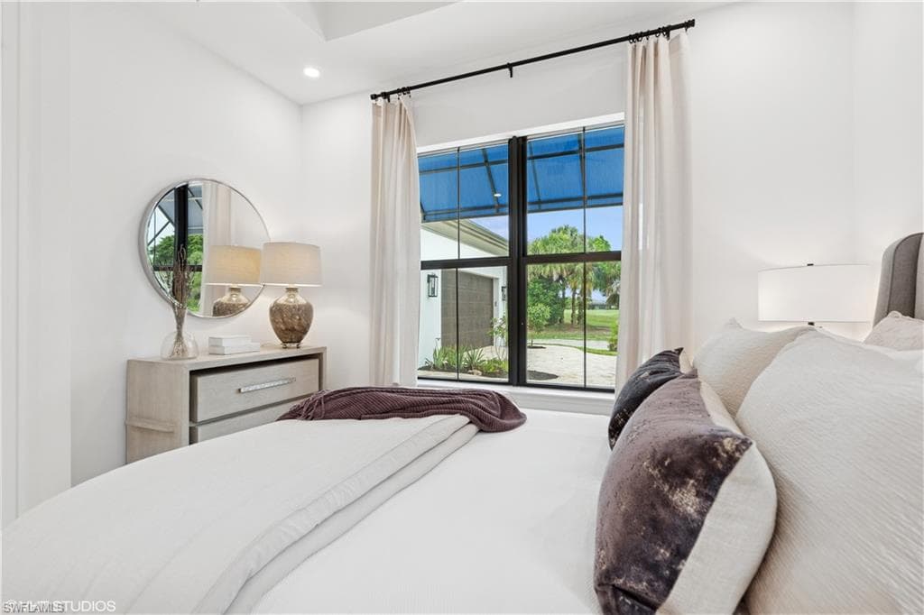 19781 Marino Lake CIR # 102, MIROMAR LAKES FL 33913-36