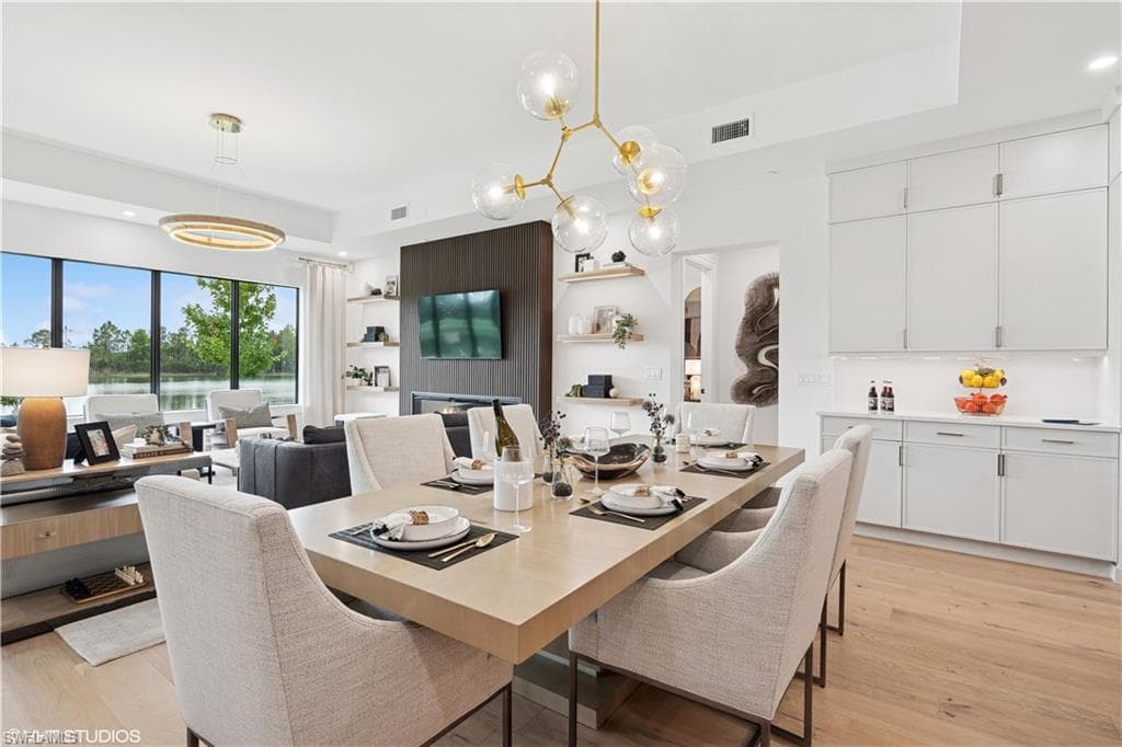 19781 Marino Lake CIR # 102, MIROMAR LAKES FL 33913-14