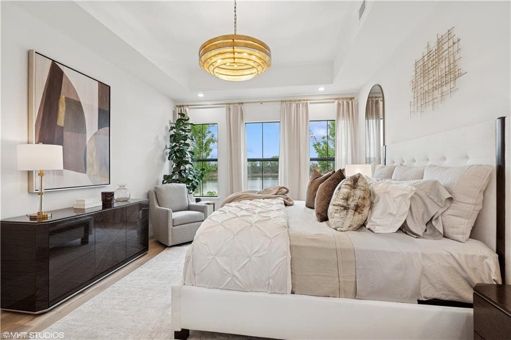 19781 Marino Lake CIR # 102, MIROMAR LAKES FL 33913-34