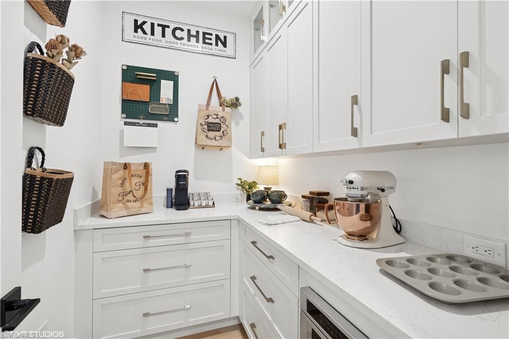 19781 Marino Lake CIR # 102, MIROMAR LAKES FL 33913-3