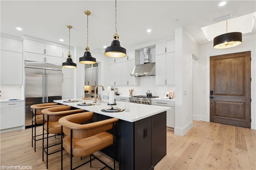 19781 Marino Lake CIR # 102, MIROMAR LAKES FL 33913-7