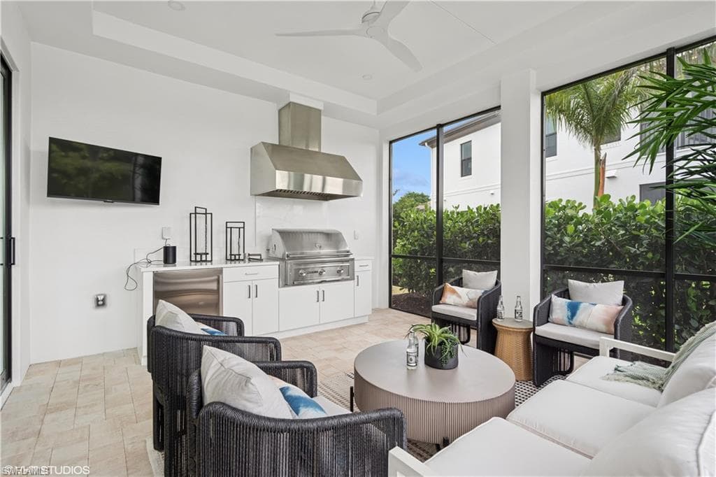 19781 Marino Lake CIR # 102, MIROMAR LAKES FL 33913-20