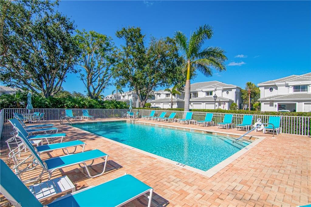 8471 Southbridge Dr # 2, ESTERO FL 33967-26