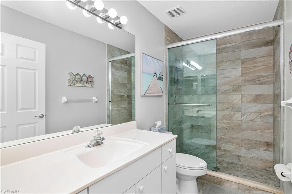 8471 Southbridge Dr # 2, ESTERO FL 33967-16