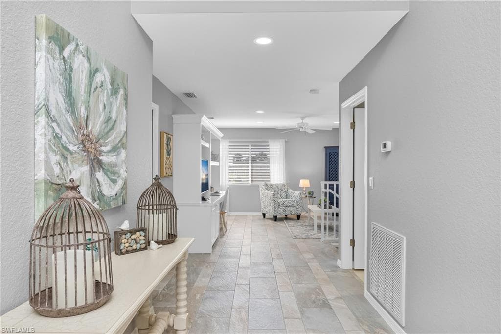 8471 Southbridge Dr # 2, ESTERO FL 33967-10