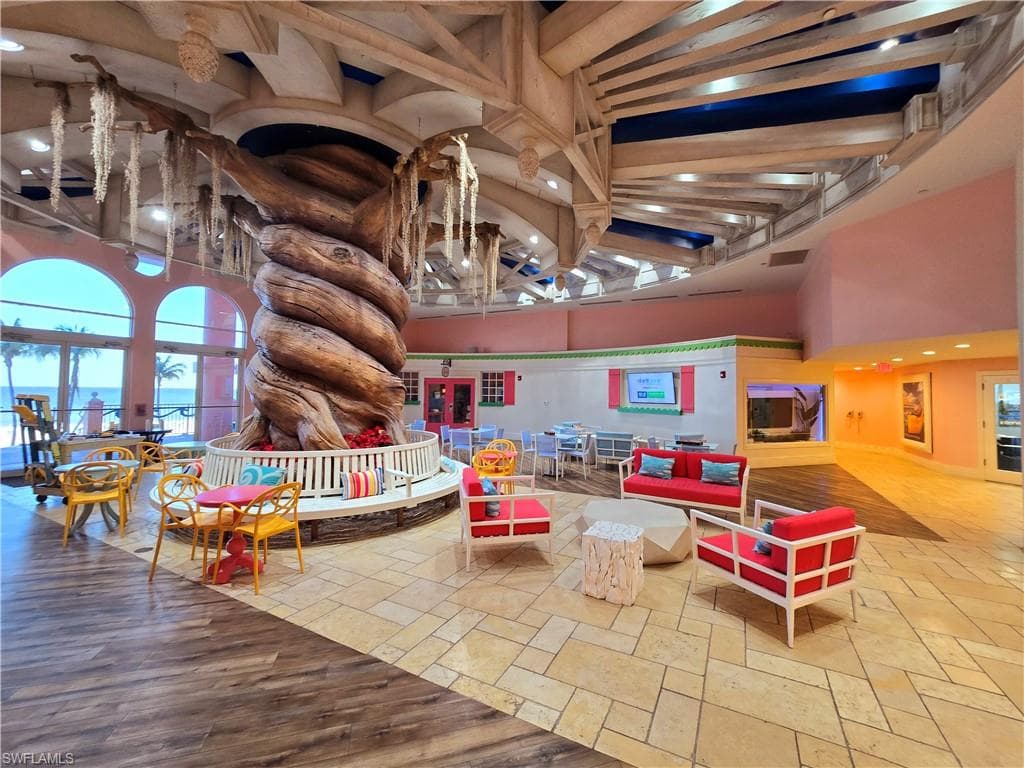 200 Estero BLVD # 804, FORT MYERS BEACH FL 33931-22