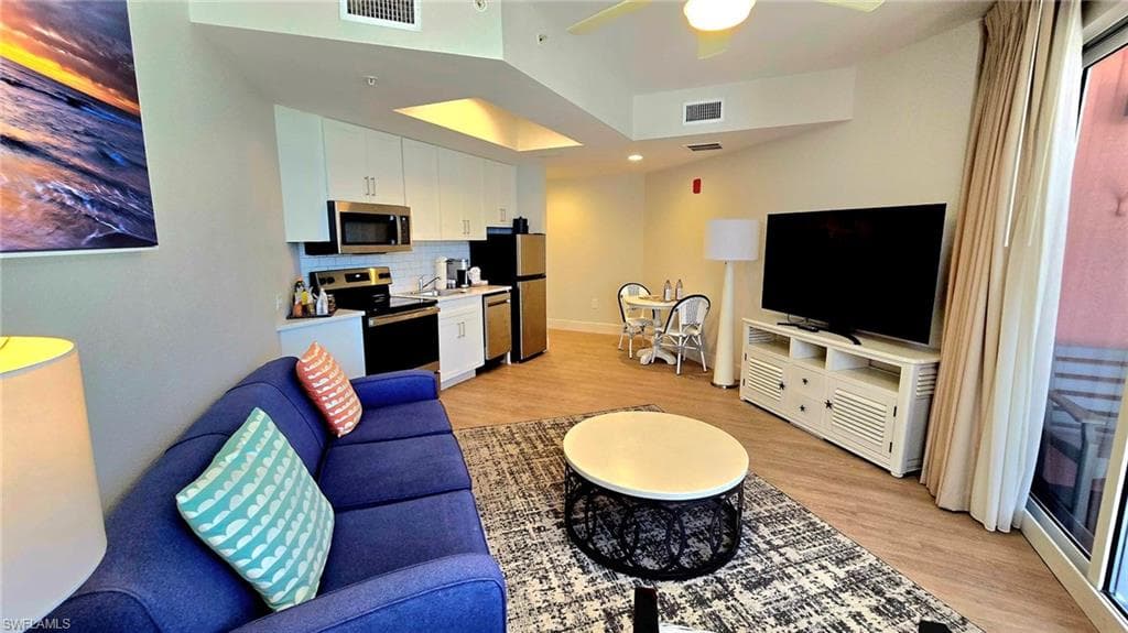 200 Estero BLVD # 804, FORT MYERS BEACH FL 33931-5