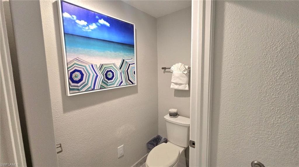 200 Estero BLVD # 804, FORT MYERS BEACH FL 33931-12