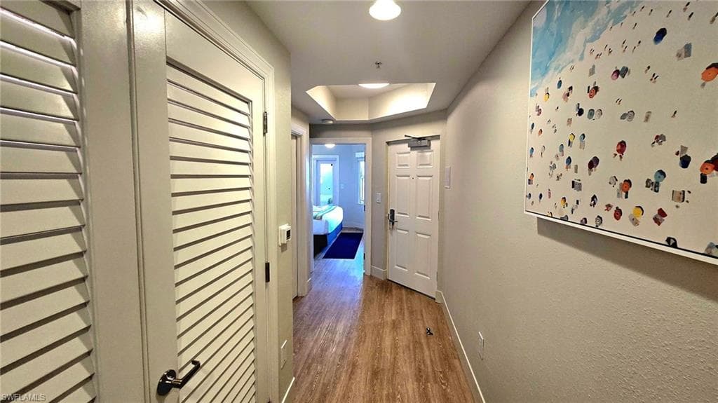 200 Estero BLVD # 804, FORT MYERS BEACH FL 33931-11