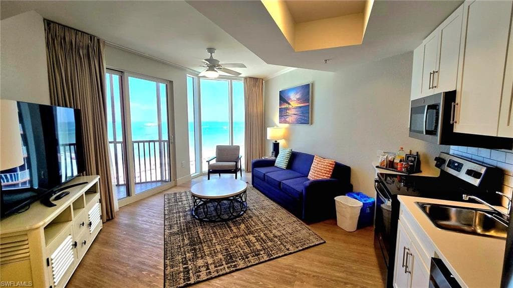 200 Estero BLVD # 804, FORT MYERS BEACH FL 33931-6