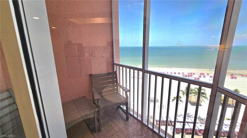 200 Estero BLVD # 804, FORT MYERS BEACH FL 33931-2