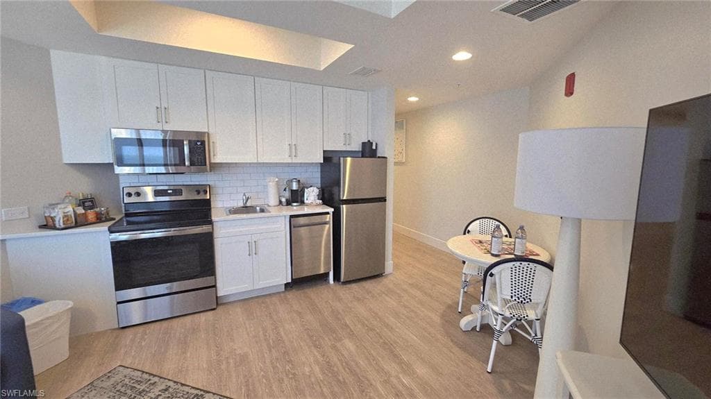 200 Estero BLVD # 804, FORT MYERS BEACH FL 33931-8