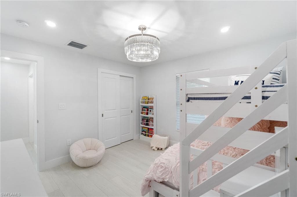 4106 3rd AVE SW, NAPLES FL 34119-26