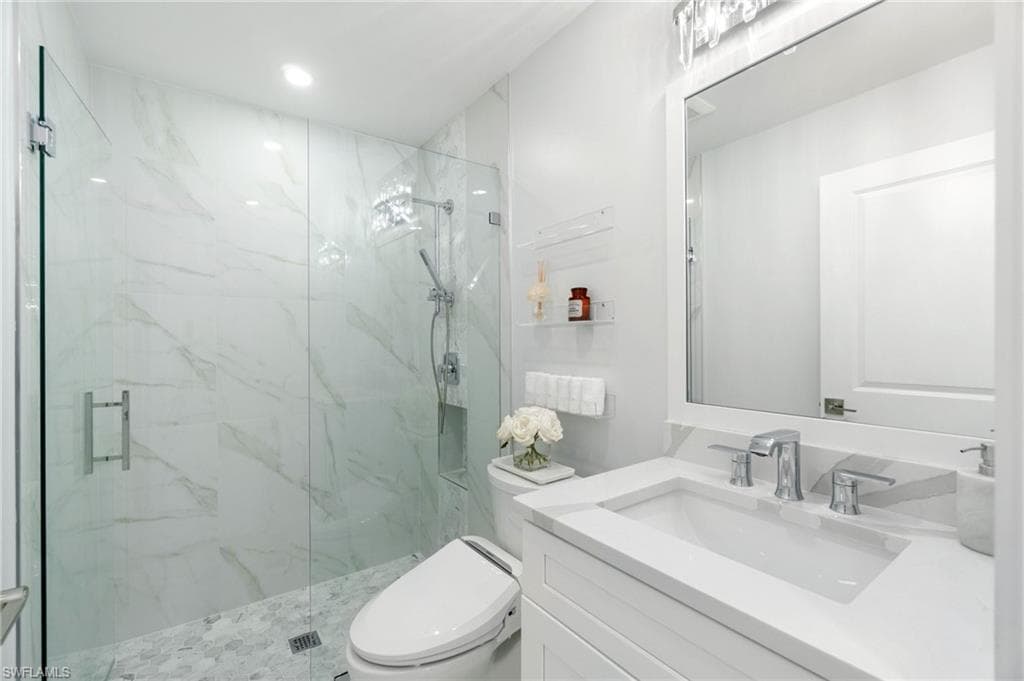 4106 3rd AVE SW, NAPLES FL 34119-25