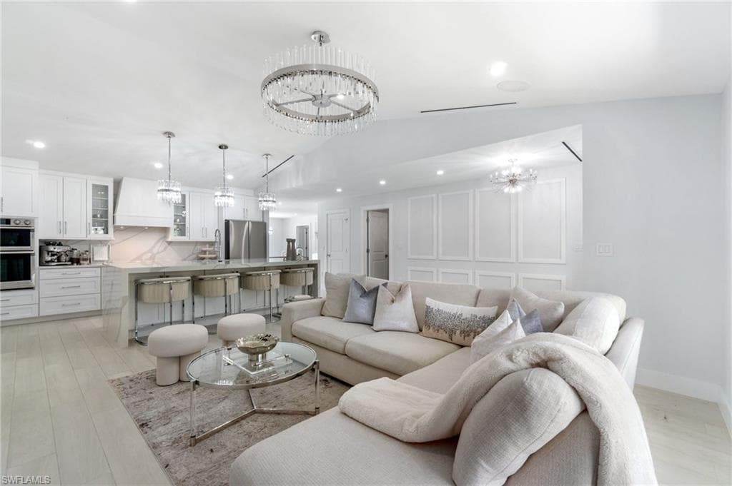 4106 3rd AVE SW, NAPLES FL 34119-2