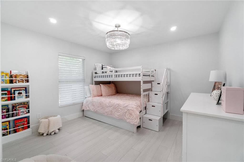 4106 3rd AVE SW, NAPLES FL 34119-27