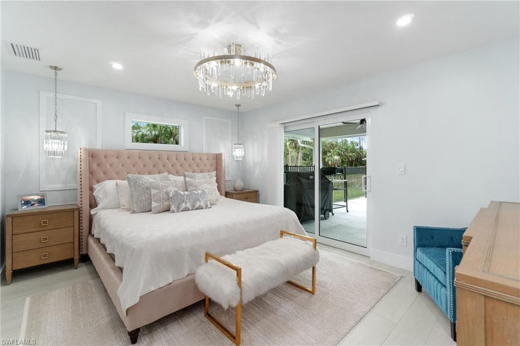 4106 3rd AVE SW, NAPLES FL 34119-18