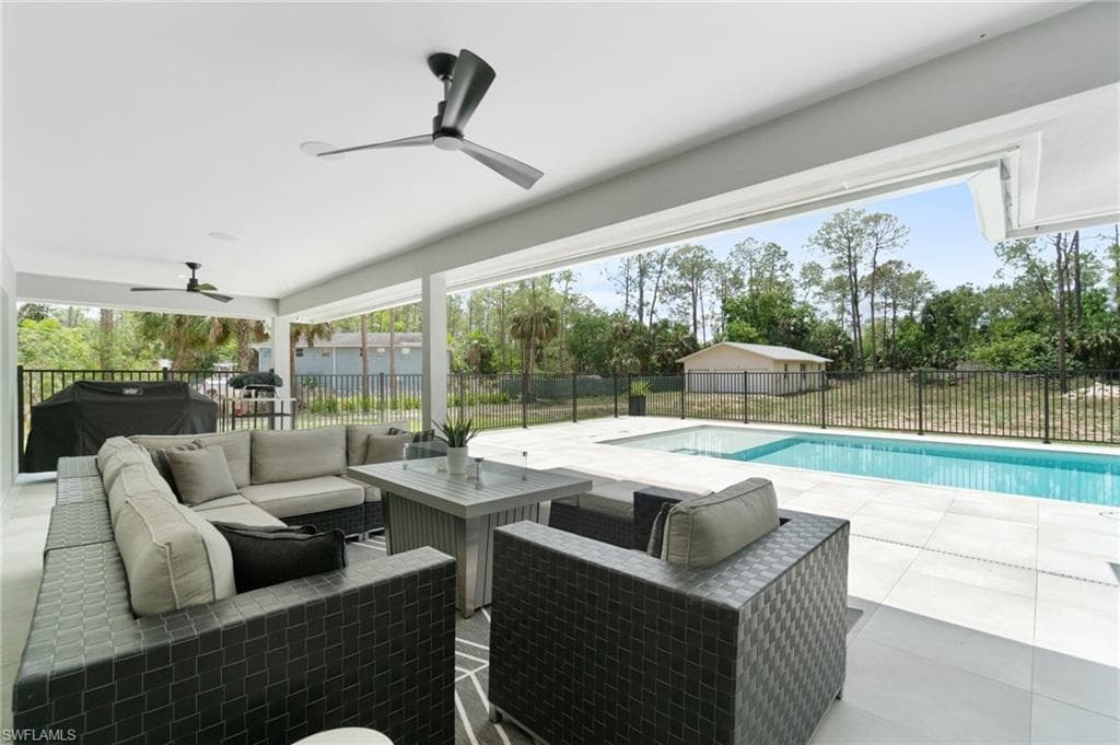 4106 3rd AVE SW, NAPLES FL 34119-28