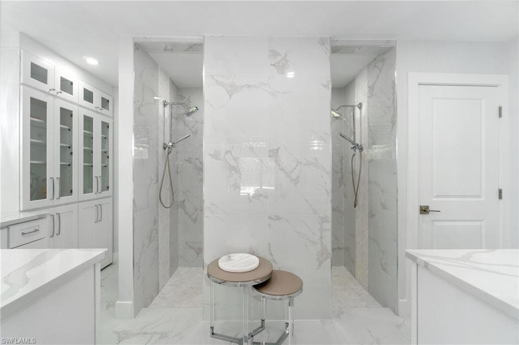 4106 3rd AVE SW, NAPLES FL 34119-7