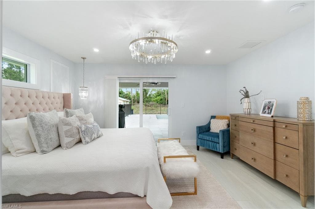 4106 3rd AVE SW, NAPLES FL 34119-20