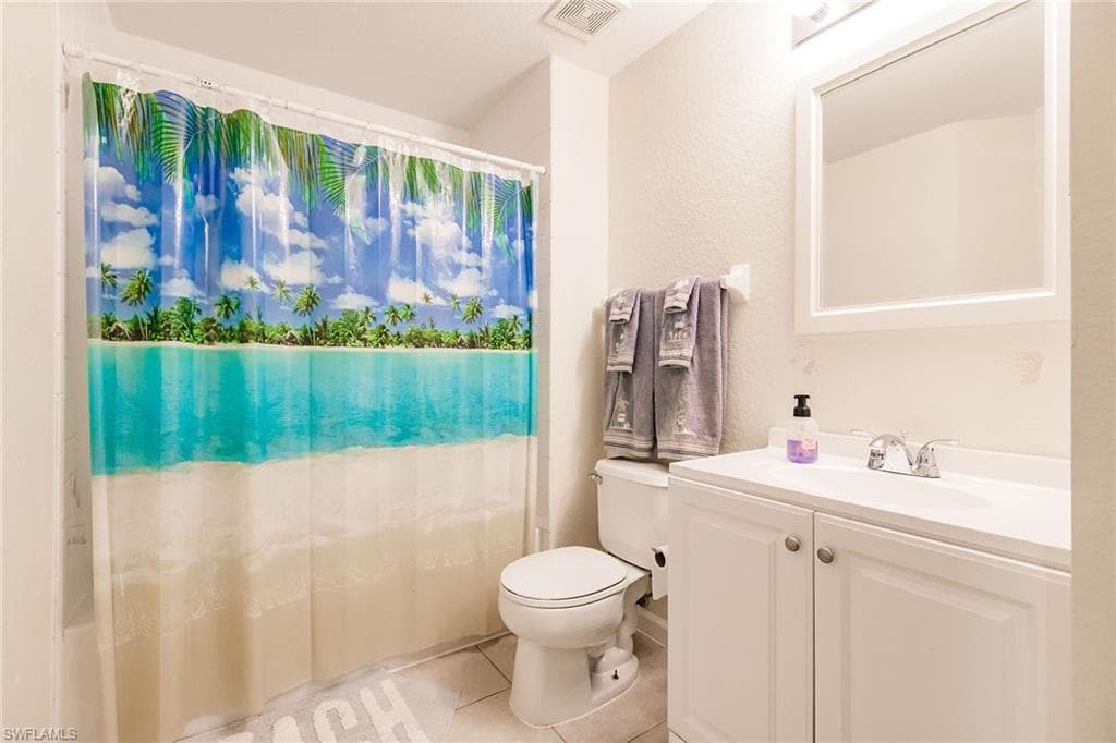 4700 Saint Croix LN # 318, NAPLES FL 34109-26