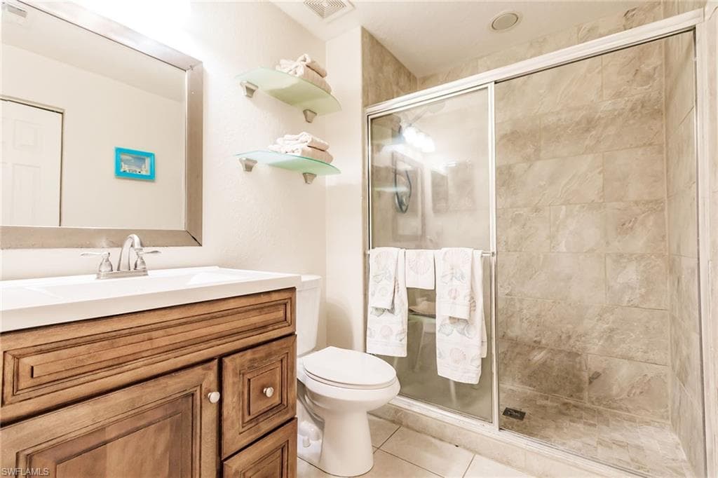 4700 Saint Croix LN # 318, NAPLES FL 34109-21