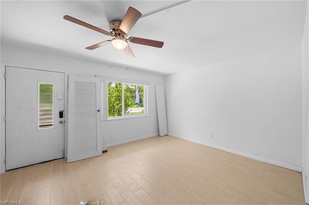 431 Van Buren ST # D3, FORT MYERS FL 33916-12