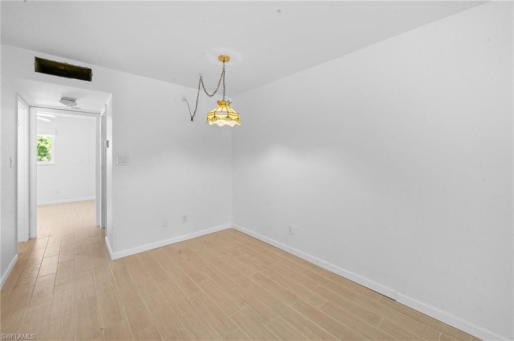 431 Van Buren ST # D3, FORT MYERS FL 33916-13