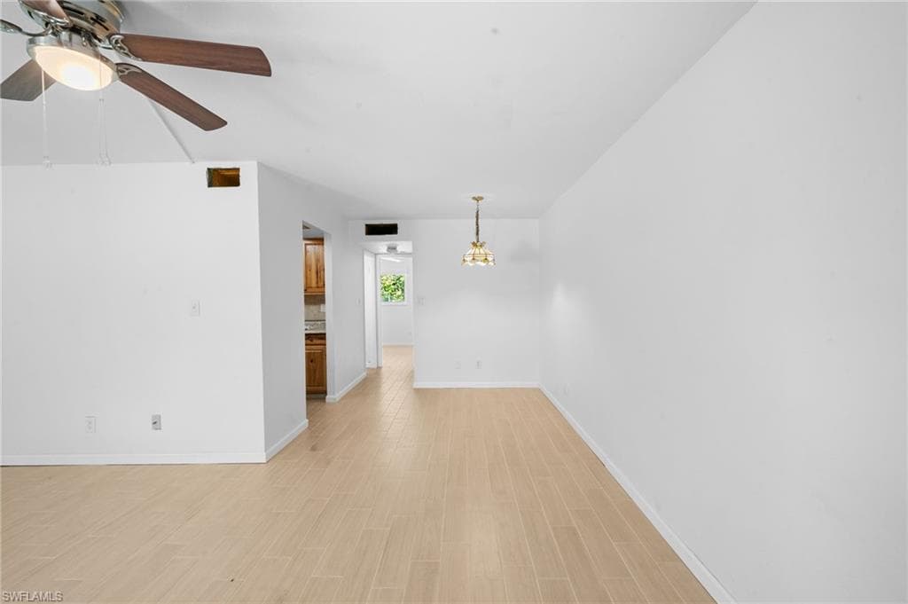 431 Van Buren ST # D3, FORT MYERS FL 33916-7