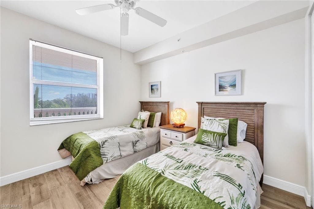 410 FLAGSHIP DR # 505, NAPLES FL 34108-15