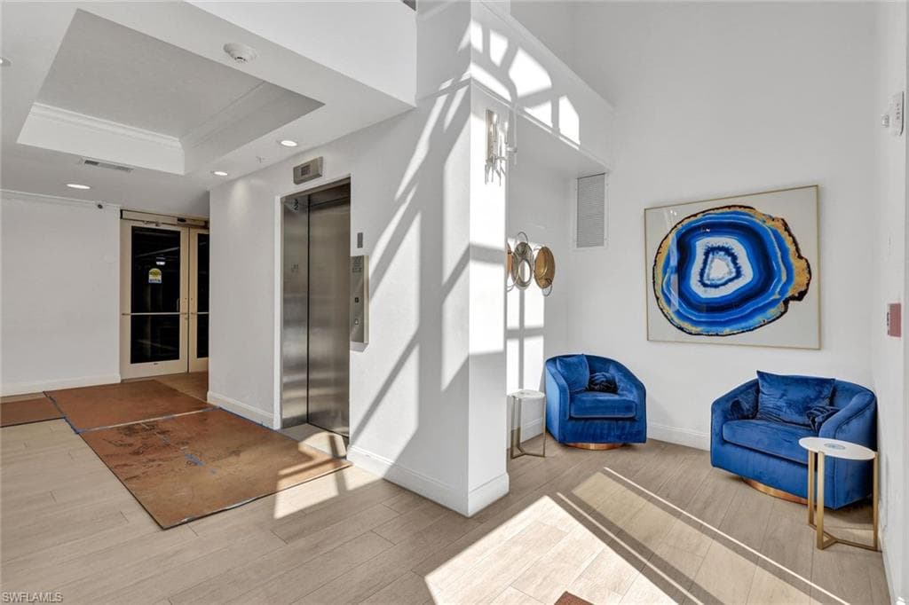 410 FLAGSHIP DR # 505, NAPLES FL 34108-2