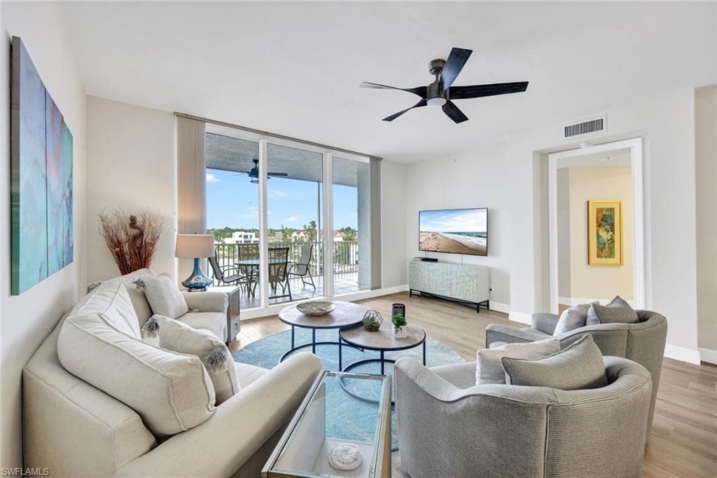 410 FLAGSHIP DR # 505, NAPLES FL 34108-4