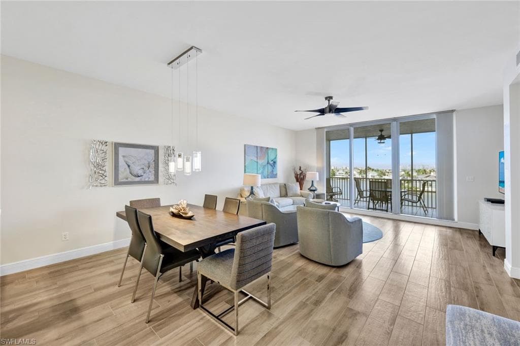 410 FLAGSHIP DR # 505, NAPLES FL 34108-9