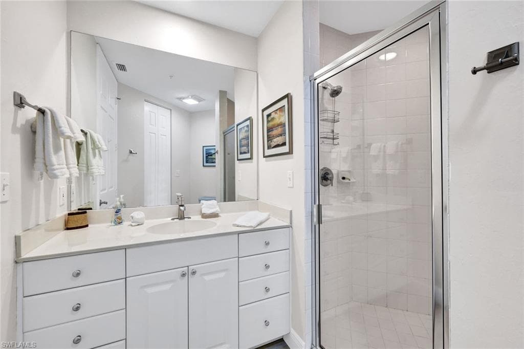 410 FLAGSHIP DR # 505, NAPLES FL 34108-14