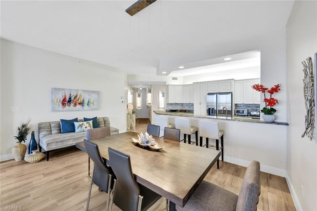 410 FLAGSHIP DR # 505, NAPLES FL 34108-10