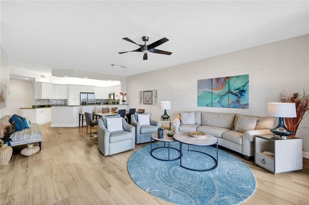 410 FLAGSHIP DR # 505, NAPLES FL 34108-3