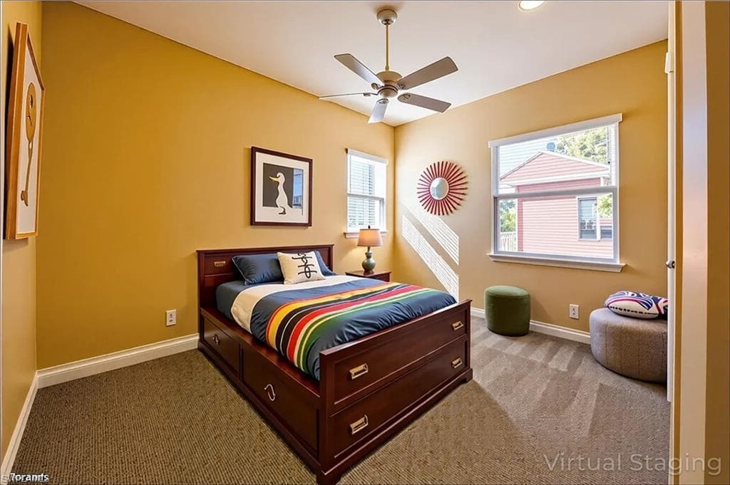 12099 Lucca ST # 201, FORT MYERS FL 33966-5