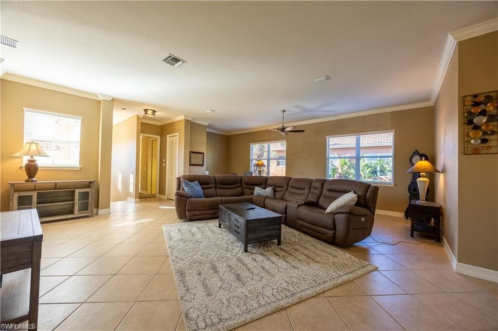 12099 Lucca ST # 201, FORT MYERS FL 33966-12