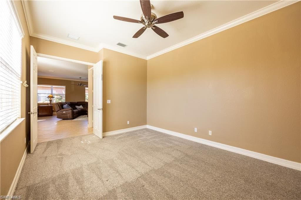 12099 Lucca ST # 201, FORT MYERS FL 33966-16