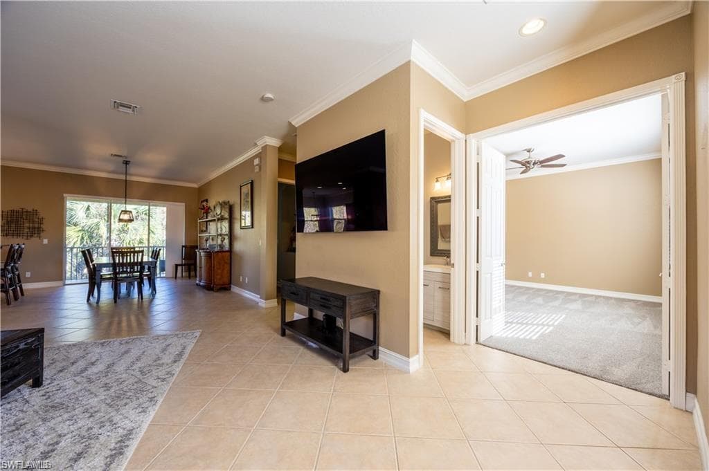 12099 Lucca ST # 201, FORT MYERS FL 33966-15
