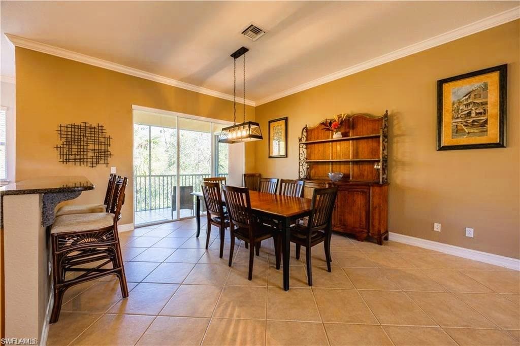 12099 Lucca ST # 201, FORT MYERS FL 33966-21