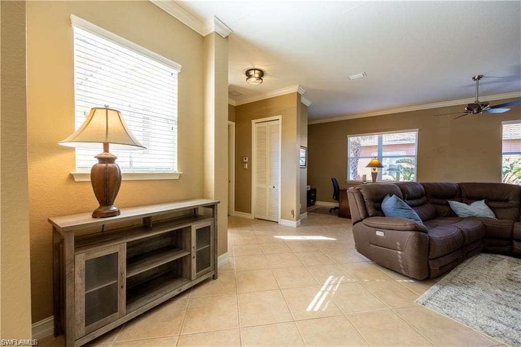 12099 Lucca ST # 201, FORT MYERS FL 33966-2