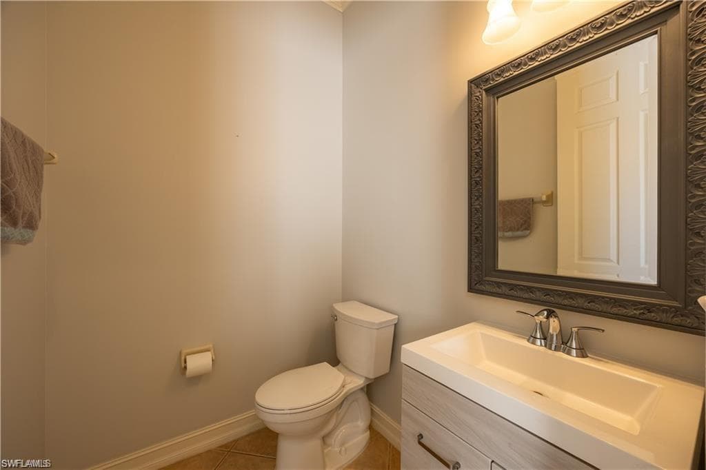 12099 Lucca ST # 201, FORT MYERS FL 33966-19