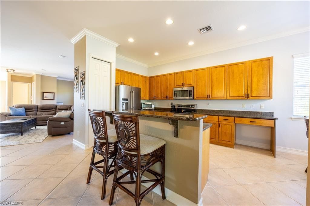 12099 Lucca ST # 201, FORT MYERS FL 33966-29