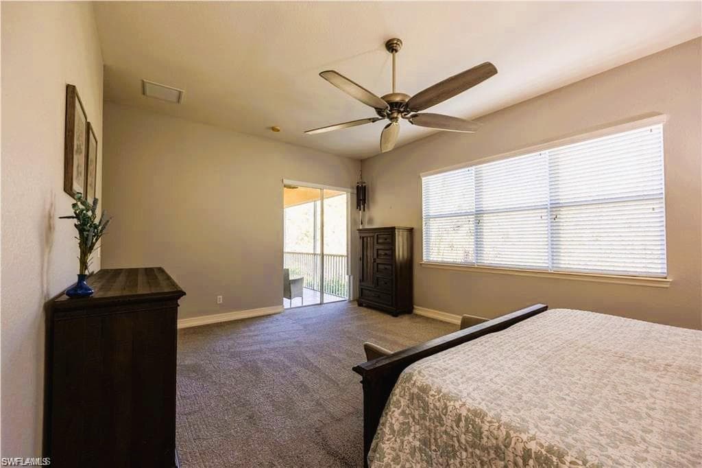 12099 Lucca ST # 201, FORT MYERS FL 33966-32