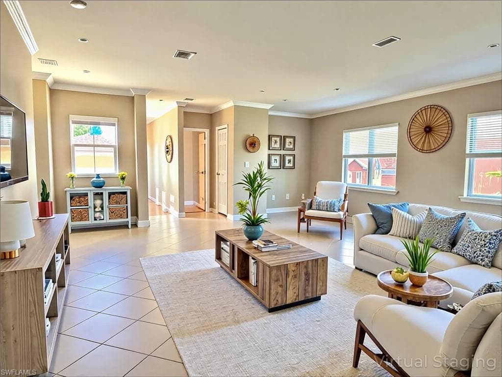 12099 Lucca ST # 201, FORT MYERS FL 33966-13