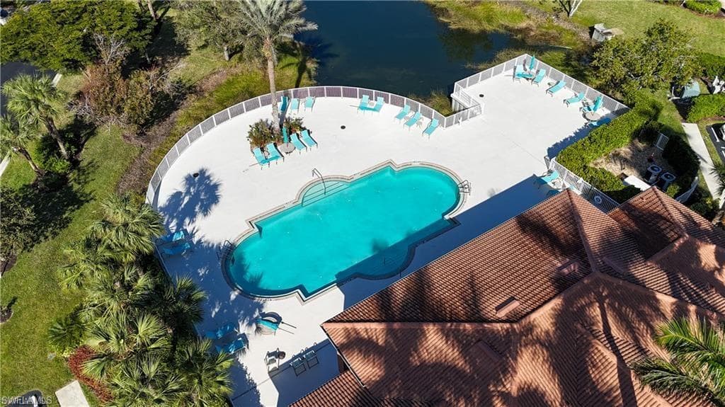 12099 Lucca ST # 201, FORT MYERS FL 33966-44